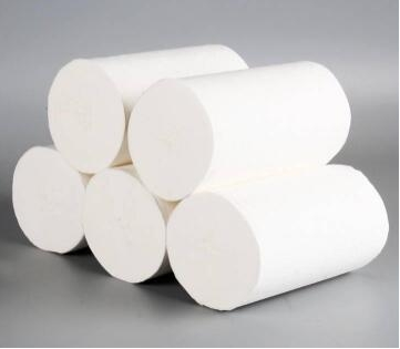 同样大小的卫生纸是越重越好吗 同样大小的卫生纸是越重越好吗