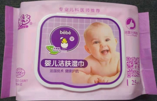 KU真人百家乐,KU娱乐城,KU真人百家乐【LEO娱乐城官网】,KU真人百家乐携手