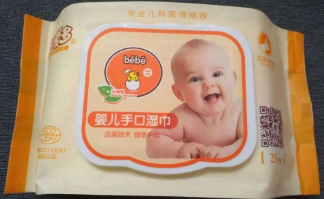 KU真人百家乐,KU娱乐城,KU真人百家乐【LEO娱乐城官网】,KU真人百家乐携手