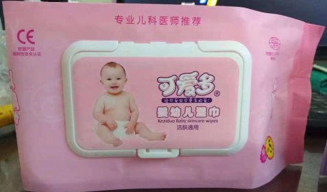 KU真人百家乐,KU娱乐城,KU真人百家乐【LEO娱乐城官网】,KU真人百家乐携手