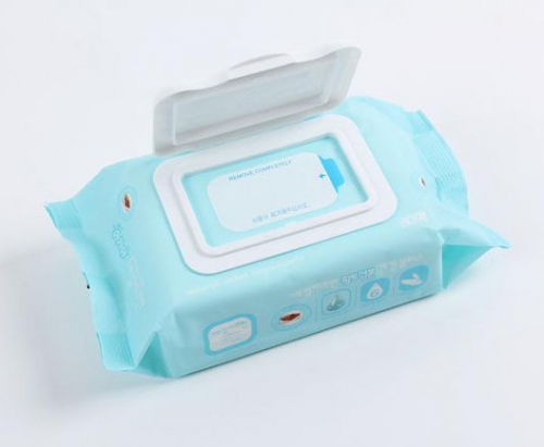 KU真人百家乐,KU娱乐城,KU真人百家乐【LEO娱乐城官网】,KU真人百家乐携手