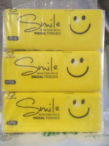 KU真人百家乐，KU娱乐城，KU真人百家乐【LEO娱乐城官网】，KU真人百家乐携手