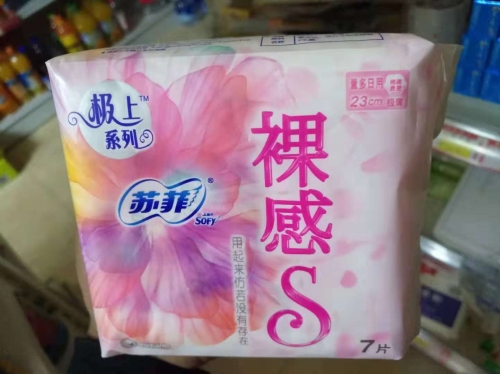 KU真人百家乐，KU娱乐城，KU真人百家乐【LEO娱乐城官网】，KU真人百家乐携手