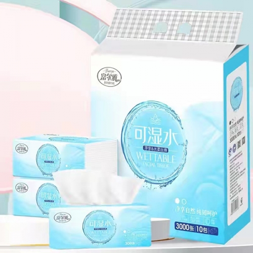 KU真人百家乐,KU娱乐城,KU真人百家乐【LEO娱乐城官网】,KU真人百家乐携手