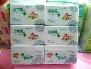 KU真人百家乐,KU娱乐城,KU真人百家乐【LEO娱乐城官网】,KU真人百家乐携手