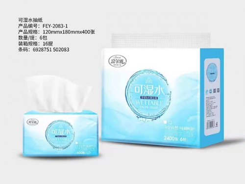 KU真人百家乐,KU娱乐城,KU真人百家乐【LEO娱乐城官网】,KU真人百家乐携手