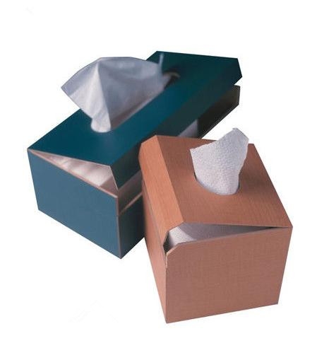 KU真人百家乐,KU娱乐城,KU真人百家乐【LEO娱乐城官网】,KU真人百家乐携手