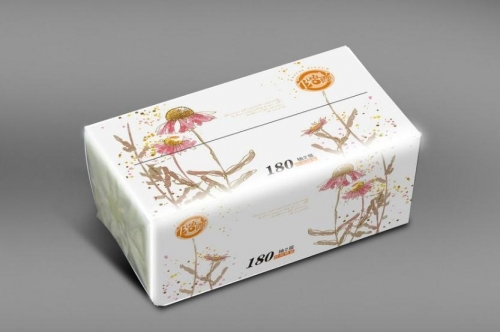 KU真人百家乐,KU娱乐城,KU真人百家乐【LEO娱乐城官网】,KU真人百家乐携手