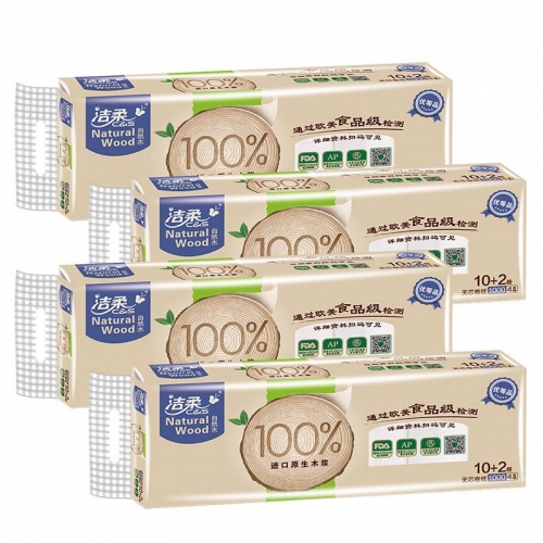 KU真人百家乐,KU娱乐城,KU真人百家乐【LEO娱乐城官网】,KU真人百家乐携手