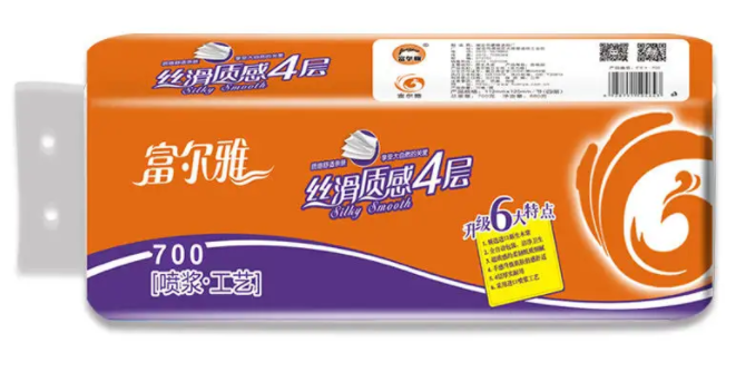 KU真人百家乐，KU娱乐城，KU真人百家乐【LEO娱乐城官网】，KU真人百家乐携手