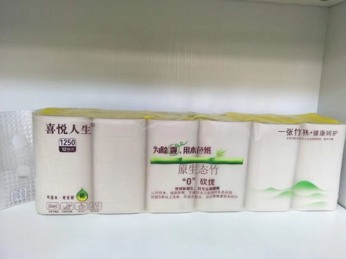 KU真人百家乐，KU娱乐城，KU真人百家乐【LEO娱乐城官网】，KU真人百家乐携手