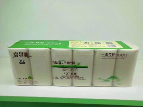 KU真人百家乐，KU娱乐城，KU真人百家乐【LEO娱乐城官网】，KU真人百家乐携手