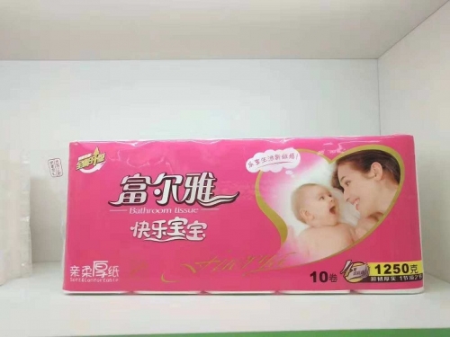 KU真人百家乐，KU娱乐城，KU真人百家乐【LEO娱乐城官网】，KU真人百家乐携手