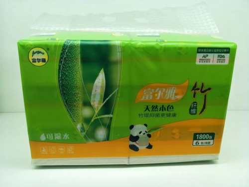 KU真人百家乐，KU娱乐城，KU真人百家乐【LEO娱乐城官网】，KU真人百家乐携手