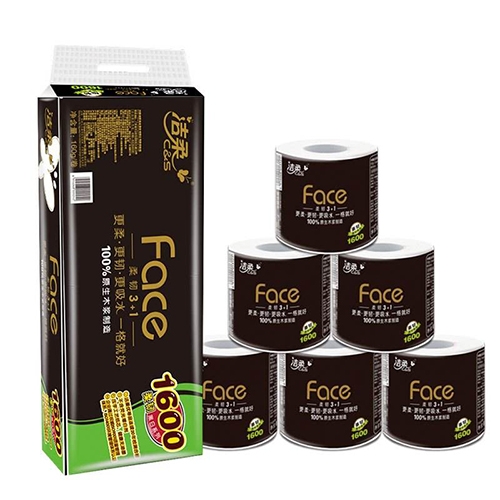 KU真人百家乐,KU娱乐城,KU真人百家乐【LEO娱乐城官网】,KU真人百家乐携手