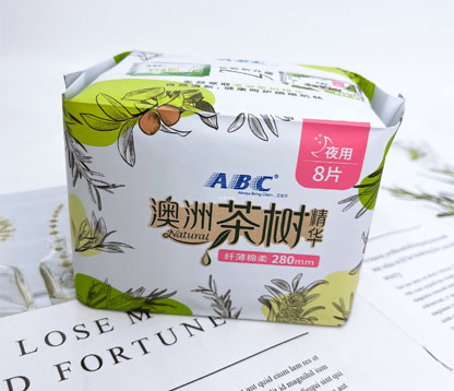 KU真人百家乐，KU娱乐城，KU真人百家乐【LEO娱乐城官网】，KU真人百家乐携手