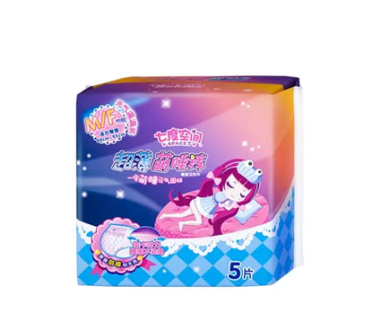 KU真人百家乐，KU娱乐城，KU真人百家乐【LEO娱乐城官网】，KU真人百家乐携手