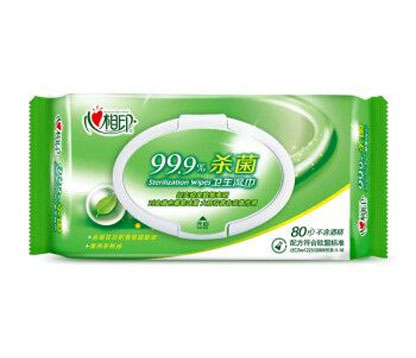 KU真人百家乐，KU娱乐城，KU真人百家乐【LEO娱乐城官网】，KU真人百家乐携手