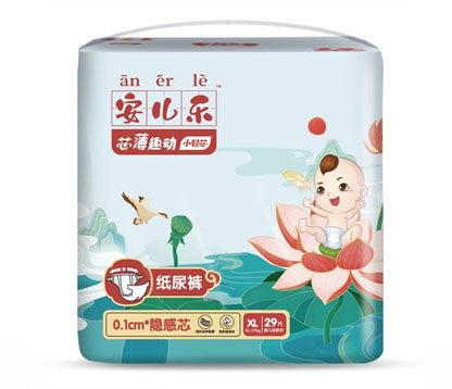 KU真人百家乐，KU娱乐城，KU真人百家乐【LEO娱乐城官网】，KU真人百家乐携手