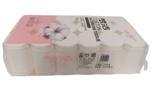 KU真人百家乐，KU娱乐城，KU真人百家乐【LEO娱乐城官网】，KU真人百家乐携手