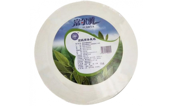 KU真人百家乐，KU娱乐城，KU真人百家乐【LEO娱乐城官网】，KU真人百家乐携手