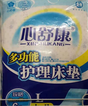 KU真人百家乐，KU娱乐城，KU真人百家乐【LEO娱乐城官网】，KU真人百家乐携手