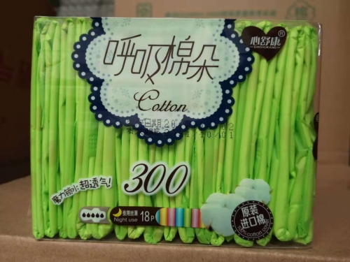 KU真人百家乐，KU娱乐城，KU真人百家乐【LEO娱乐城官网】，KU真人百家乐携手